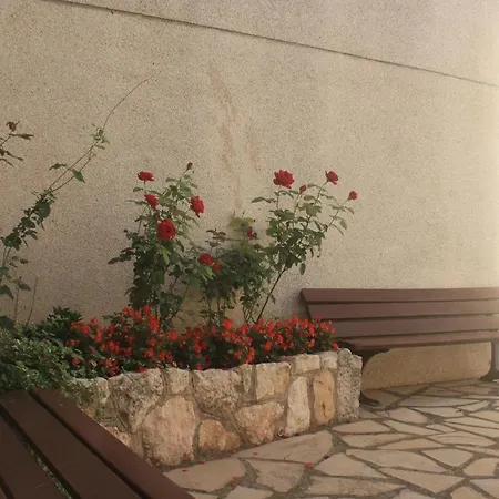 Holiday home Casa Rural Cal Boles